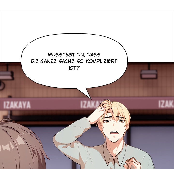 Wenn niemand hinsieht - episode 16 - 13
