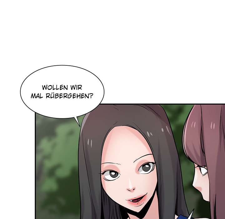Verliebt in meine Schwägerin - episode 65 - 137