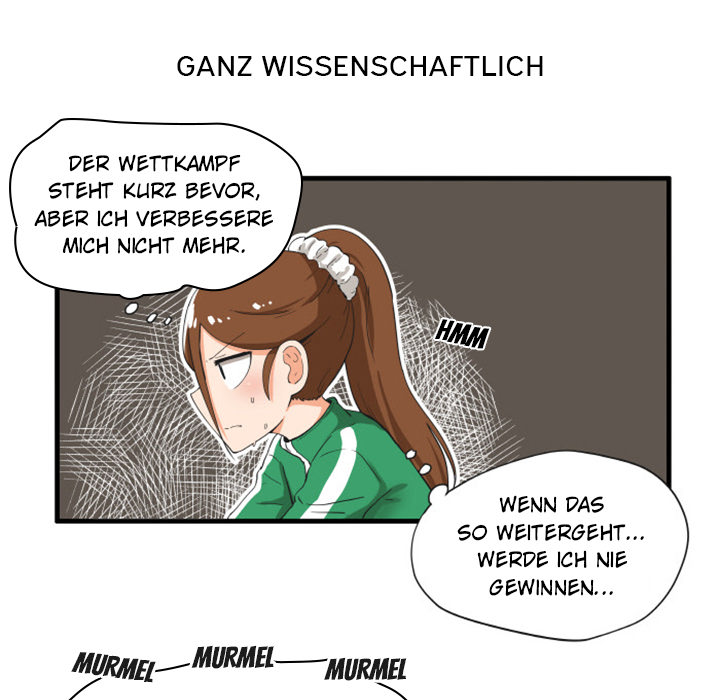 Unter Geschwistern - episode 100 - 10