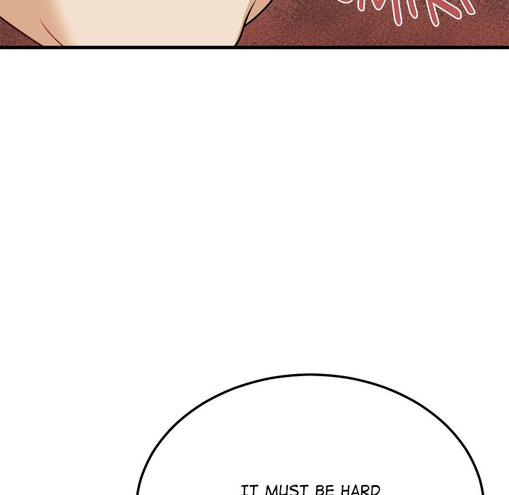 Body Swap - episode 15 - 93