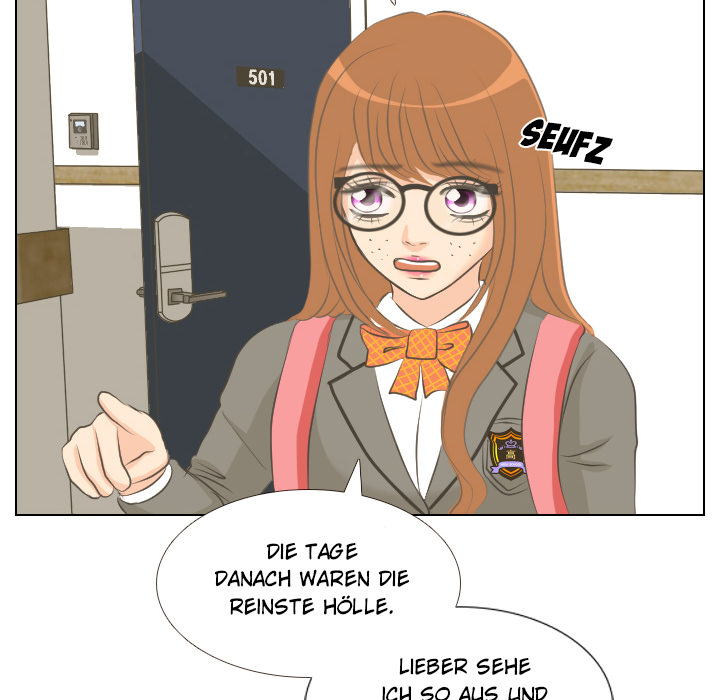 Nimm Meine Hand - episode 1 - 67