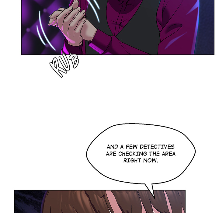 1 Day, 1 Girl - episode 14 - 71