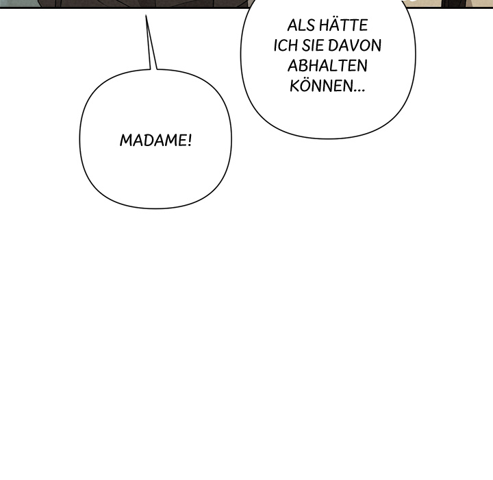 Erdrückende Nacht - episode 45 - 118