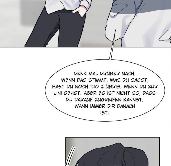 Glück im Unglück - episode 6 - 37