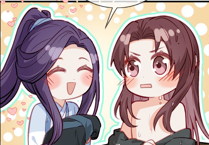The Emperor's Choice - episode 8 - 3