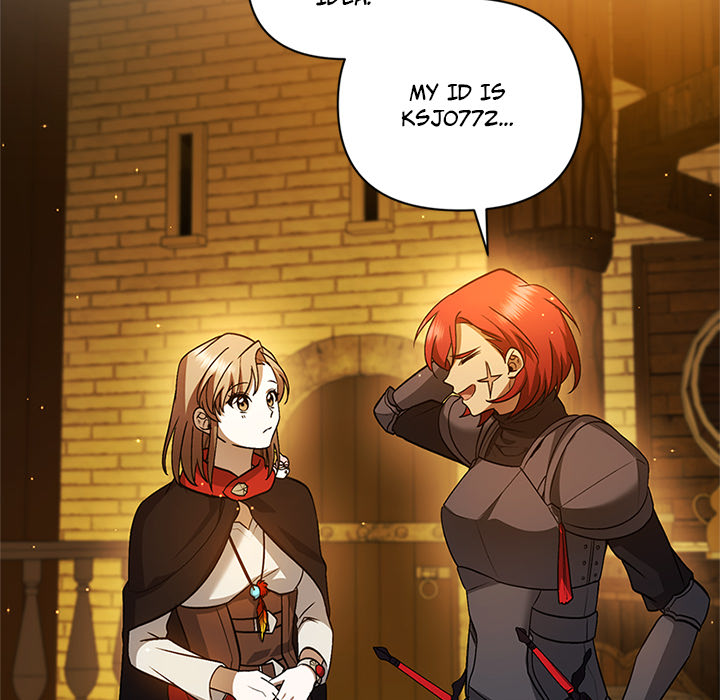 Underground of Babel - episode 42 - 120