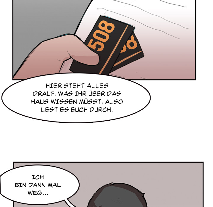 Justitia - episode 6 - 25