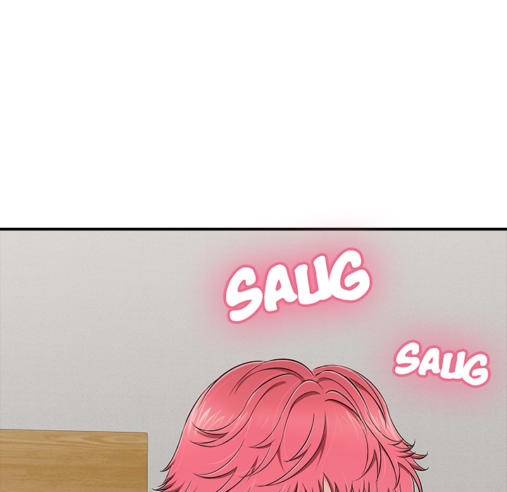 Nur noch ein Mal - episode 30 - 54