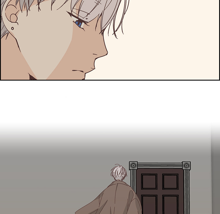 An Innocent Sin - episode 23 - 29