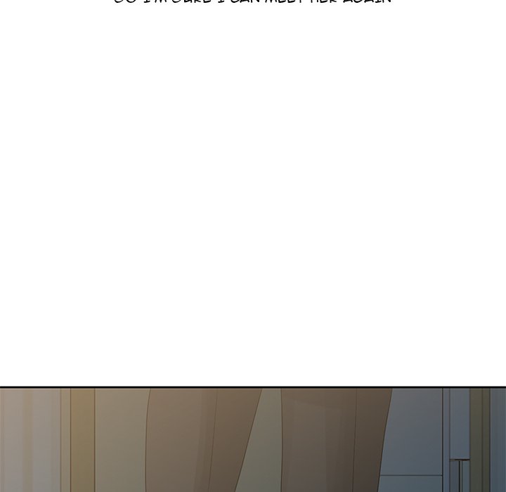 Shh! Her Secret - episode 9 - 79