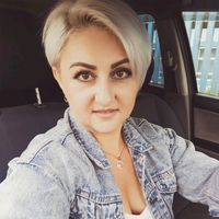 TikTok Account Photo