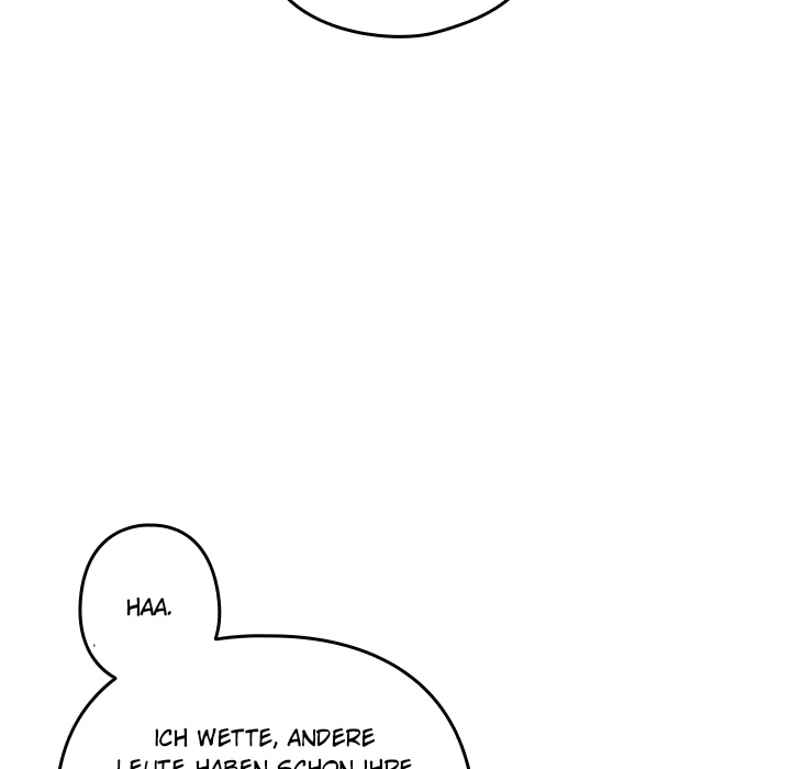 Überleben in einem Comic - episode 51 - 129