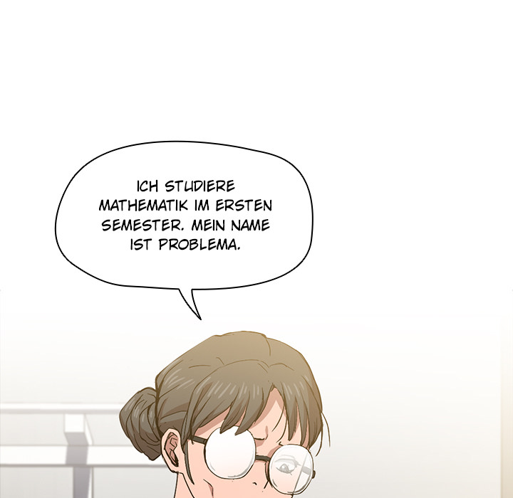 Der Neuanfang - episode 21 - 26