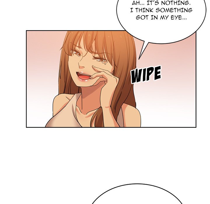 Dangerous Roomies - episode 21 - 42