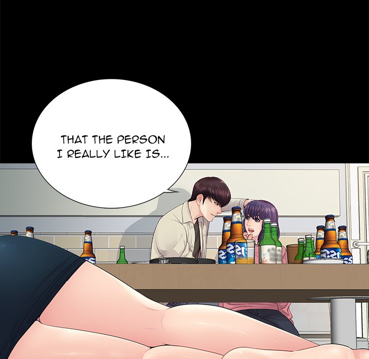 His Return - episode 15 - 9