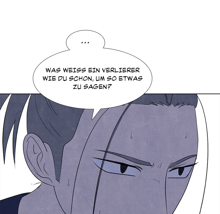 Teufel der Oberstufe - episode 273 - 50