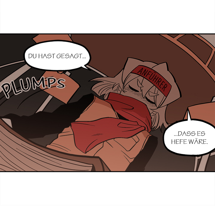 Robogattin - episode 45 - 58