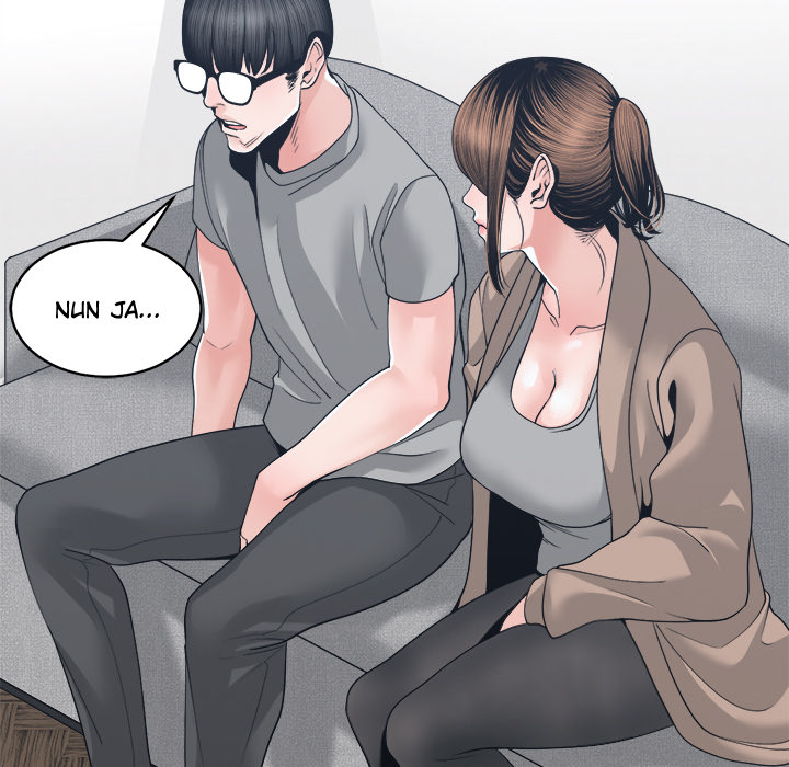 Salamander - episode 25 - 34
