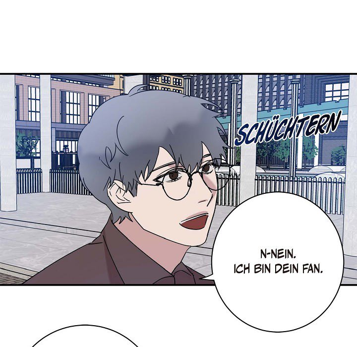 Der Verlust des gewissen Etwas - episode 9 - 61