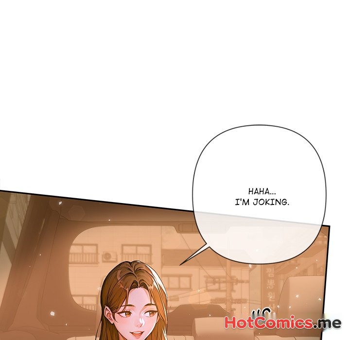 DesireVille - episode 2 - 34