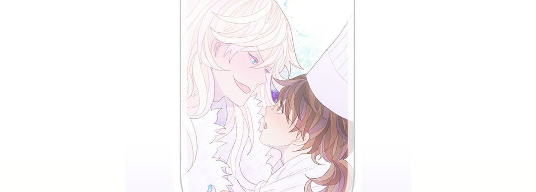 Magic Soup - episode 44 - 4