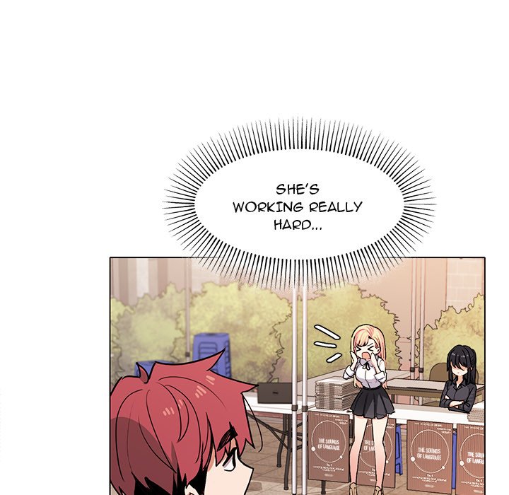 An Outsider's Way In - episode 1 - 38