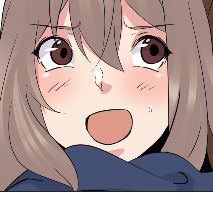 My Sister's Secret Diary - episode 18 - 24