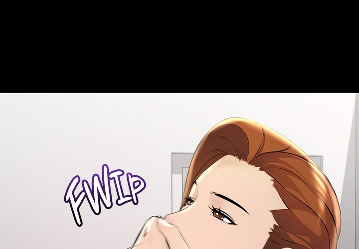 Tangled Webs - episode 33 - 3