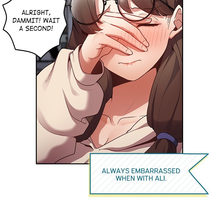 The Carry - episode 1 - 139
