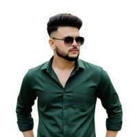 zeeshan_writes998