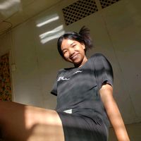 TikTok Account Photo