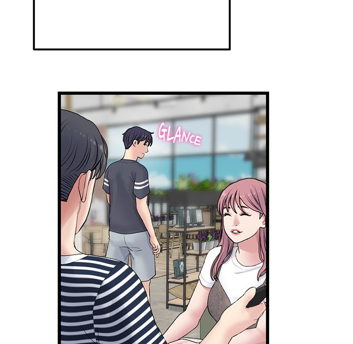 My First and Last - episode 10 - 145