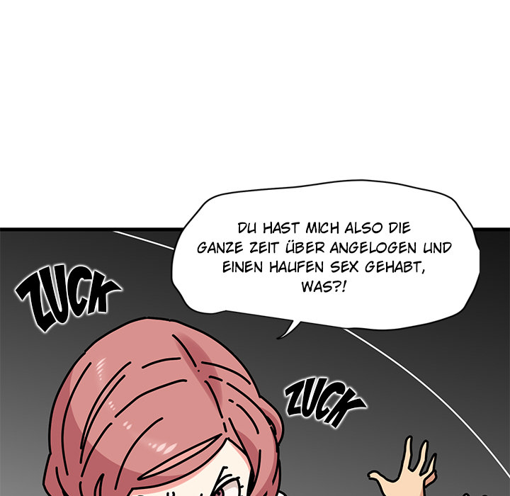Auf den ersten Schnips - episode 83 - 76