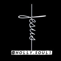 TikTok Account - https://p16-sg.tiktokcdn.com/tos-alisg-avt-0068/1475ad4ab9c97f0aeefe7064d880d23f~tplv-tiktokx-cropcenter:200:200.jpeg