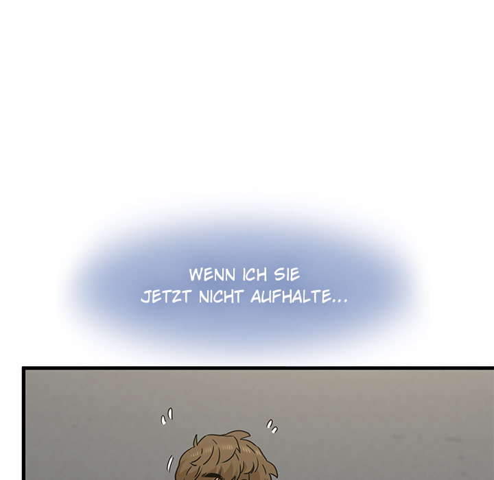 Auf den ersten Schnips - episode 44 - 165