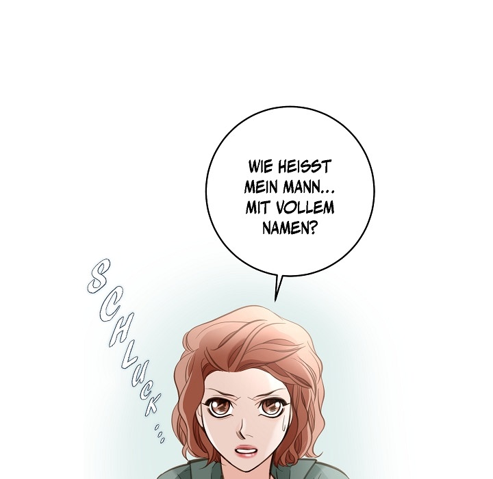 Survival-Ehe - episode 6 - 14