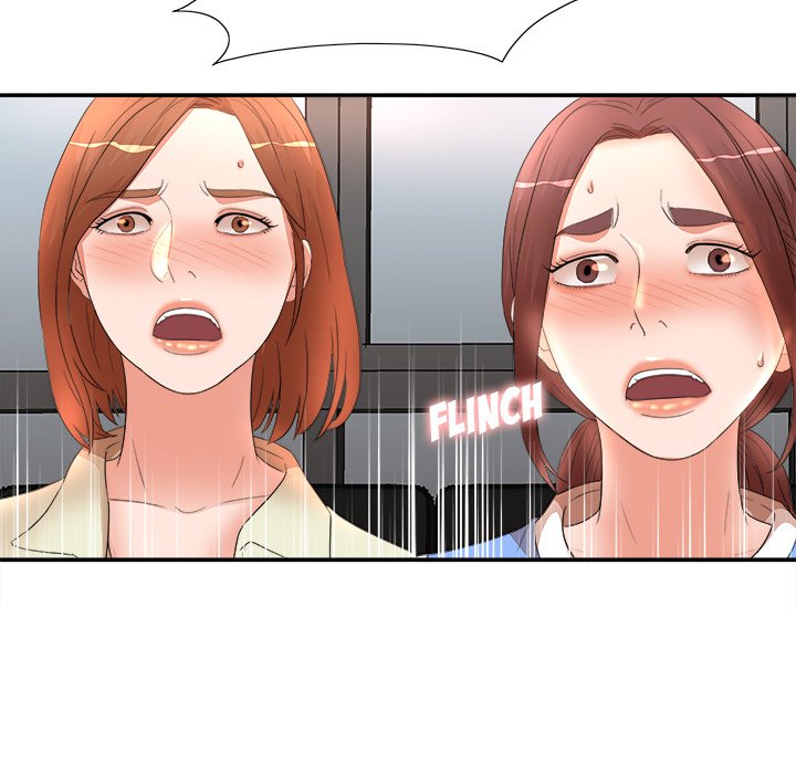 Family Secret - episode 17 - 68