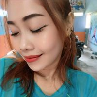 TikTok Account - https://p16-sg.tiktokcdn.com/tos-alisg-avt-0068/147741816431b9ad80111e6784f2f808~tplv-tiktokx-cropcenter:200:200.jpeg