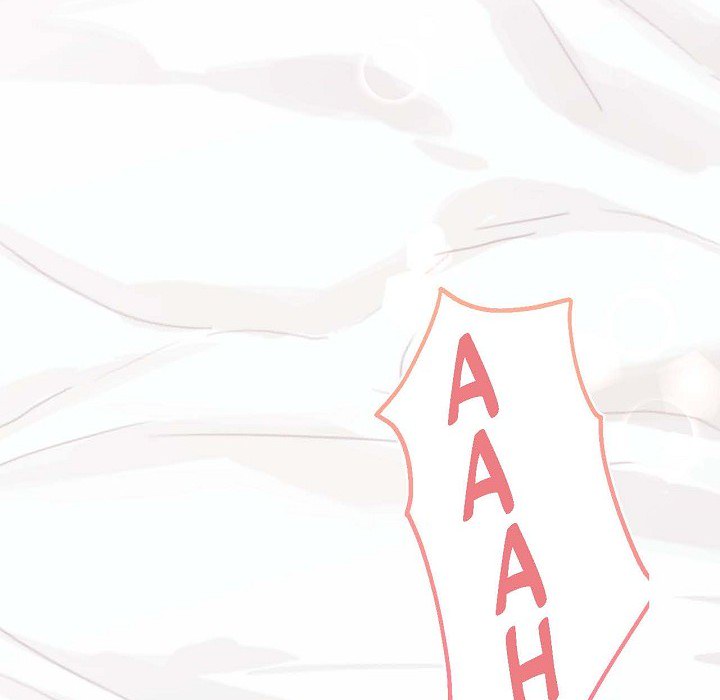 Obscene Contract - episode 31 - 4