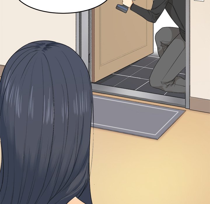 Excuse me, This is my Room - episode 2 - 56