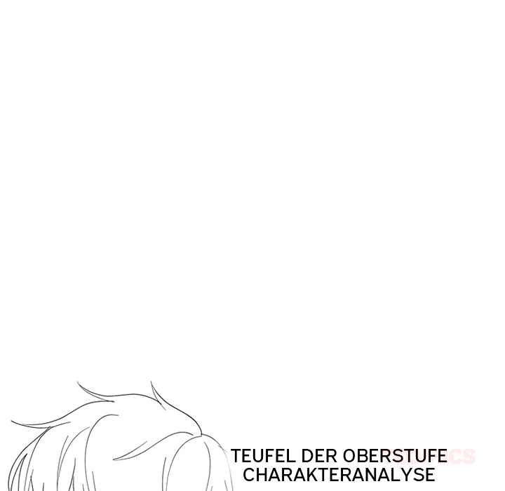 Teufel der Oberstufe - episode 257 - 122