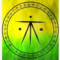 TikTok Account - https://p16-sg.tiktokcdn.com/tos-alisg-avt-0068/1478524707d697511fbba081df824a08~tplv-tiktokx-cropcenter:200:200.jpeg