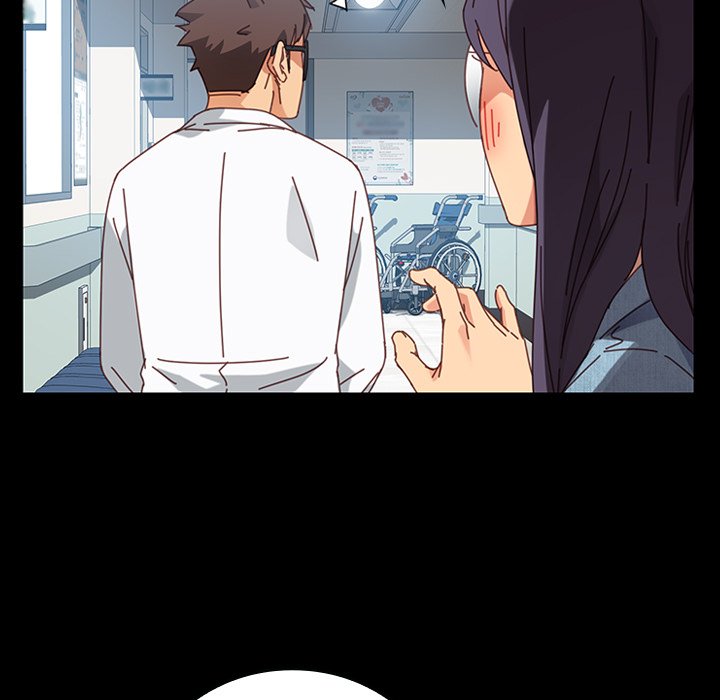 The Perfect Roommates - episode 12 - 58
