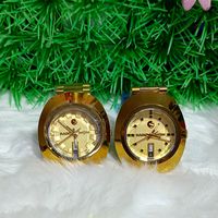 www..watchtime