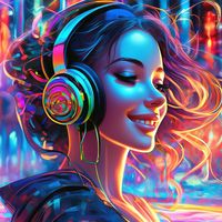 TikTok Account - https://p16-sg.tiktokcdn.com/tos-alisg-avt-0068/14790315b863c19eab0d3d9b2270e8d2~tplv-tiktokx-cropcenter:200:200.jpeg