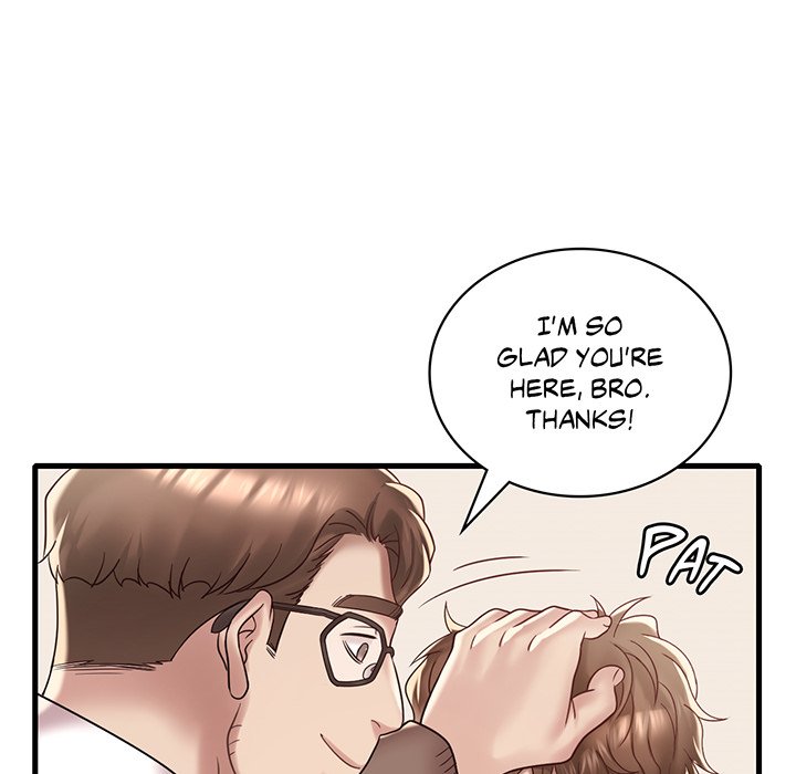 Drunk on You - episode 18 - 100