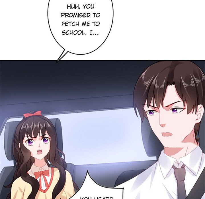 A Marriage for Sale - episode 17 - 33