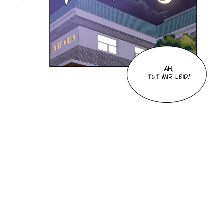 Kindheitsfreunde - episode 6 - 8