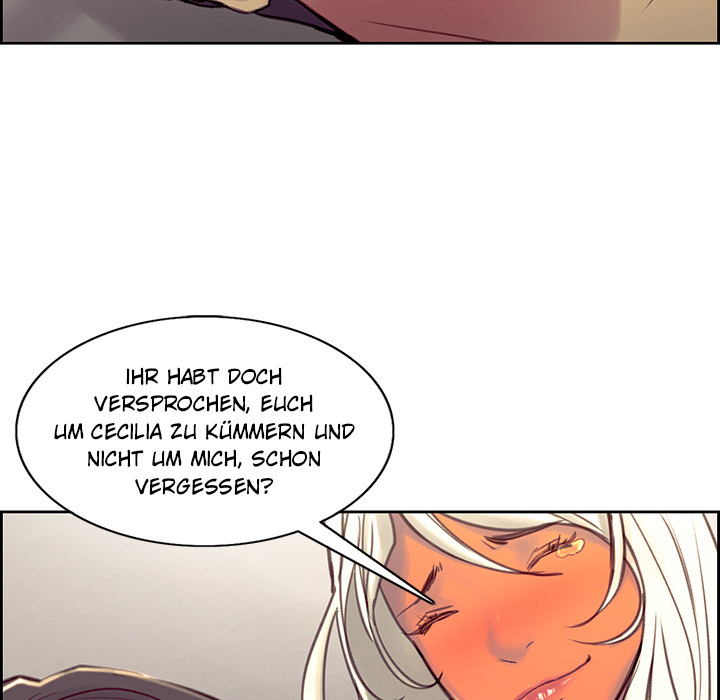 Zahme Damen - episode 41 - 59