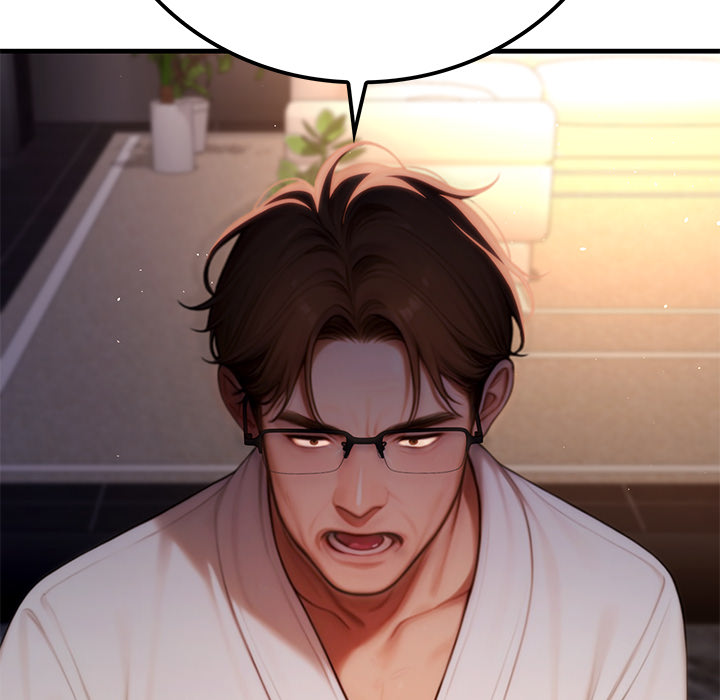 Paradox - episode 19 - 126